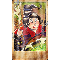 Disney Style-DSN 144